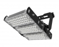 Somers - SOMERS 360W